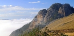 HAMSIKOY, SUMELA MONASTERY  TOURS