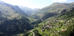 HAMSIKOY, SUMELA MONASTERY  TOURS
