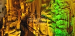 HAMSIKOY, SUMELA MONASTERY  TOURS