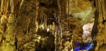 HAMSIKOY, SUMELA MONASTERY  TOURS
