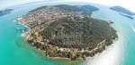 ISLAND TOUR