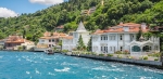 ISLAND TOUR
