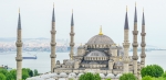 ISTANBUL TOUR