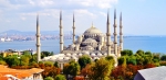 ISTANBUL TOUR