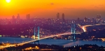 ISTANBUL TOUR