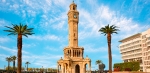 IZMIR TOUR
