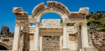 IZMIR TOUR