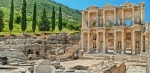 IZMIR TOUR