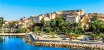 IZMIR TOUR