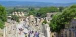 IZMIR TOUR