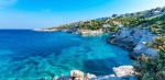 IZMIR TOUR