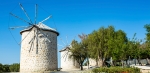 IZMIR TOUR