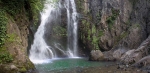 KAZ MOUNTAINS TOURS