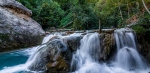 KAZ MOUNTAINS TOURS
