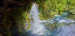 KAZ MOUNTAINS TOURS