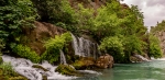 KAZ MOUNTAINS TOURS
