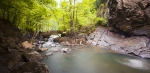 KAZ MOUNTAINS TOURS
