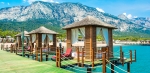 MARMARIS TOUR