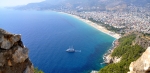 MARMARIS TOUR