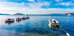 MARMARIS TOUR