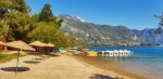 MARMARIS TOUR