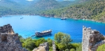 MARMARIS TOUR