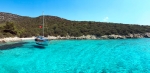MARMARIS TOUR