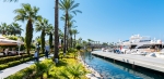 MARMARIS TOUR