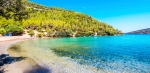 MARMARIS TOUR