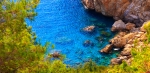 MARMARIS TOUR