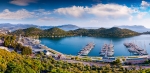 MARMARIS TOUR