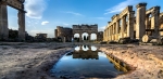 PAMUKKALE TOUR