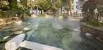 PAMUKKALE TOUR