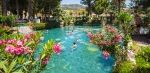 PAMUKKALE TOUR