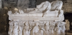 PAMUKKALE TOUR
