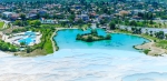 PAMUKKALE TOUR