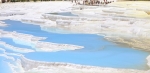 PAMUKKALE TOUR