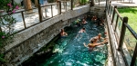 PAMUKKALE TOUR