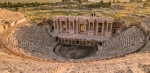 PAMUKKALE TOUR