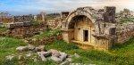PAMUKKALE TOUR