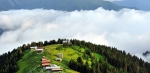 POKUT TOURS