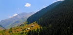 POKUT TOURS