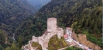 POKUT TOURS
