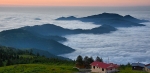 POKUT TOURS