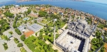 SULTANAHMET TOUR � OLD CITY TOUR