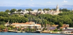 SULTANAHMET TOUR � OLD CITY TOUR