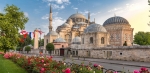 SULTANAHMET TOUR � OLD CITY TOUR