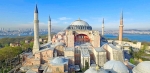 SULTANAHMET TOUR � OLD CITY TOUR