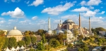 SULTANAHMET TOUR � OLD CITY TOUR