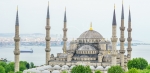 SULTANAHMET TOUR � OLD CITY TOUR